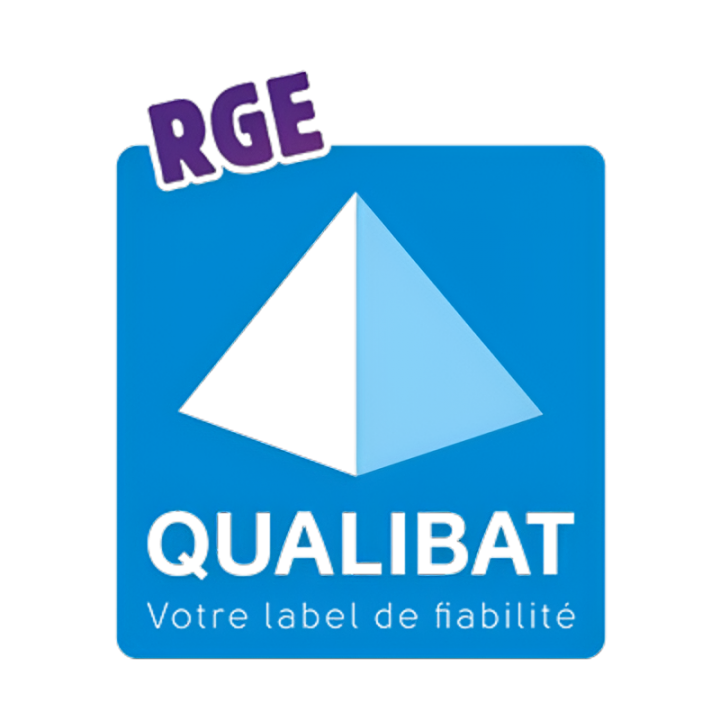 RGE Qualibat Granges-Aumontzey