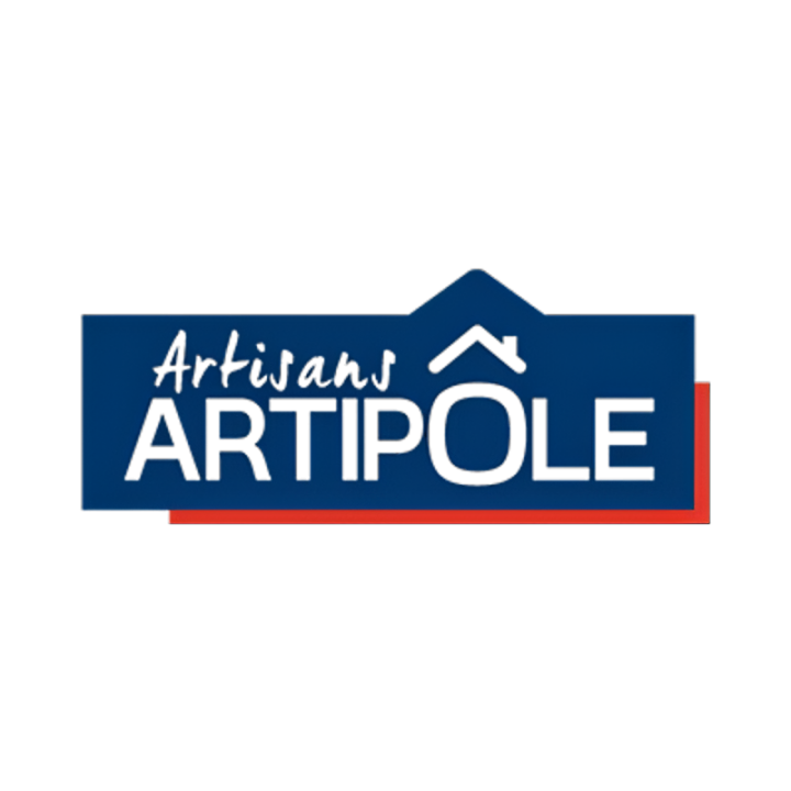 Artisans Artipôle Granges-Aumontzey