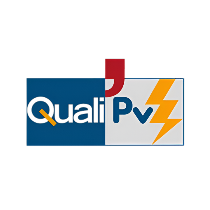 Quali'Pv Granges-Aumontzey
